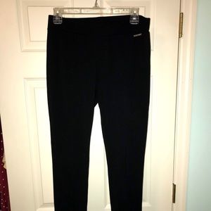 Michael Kors dress pants